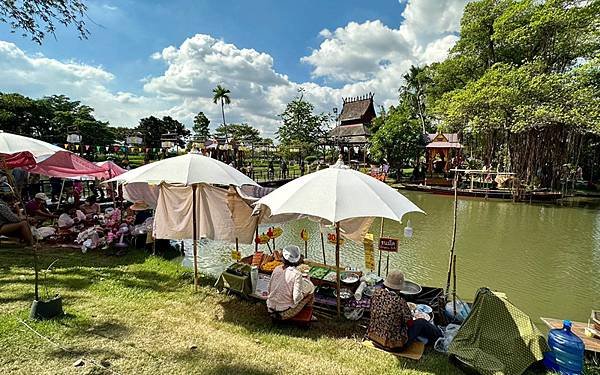 Suan Luang Rama IX Flower show Festival6.jpg