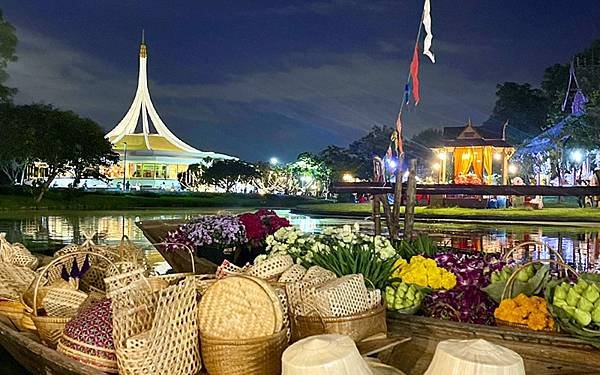 Suan Luang Rama IX Flower show Festival12.jpg