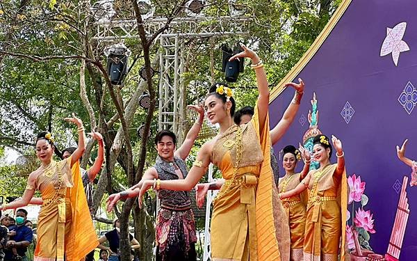 Suan Luang Rama IX Flower show.jpg