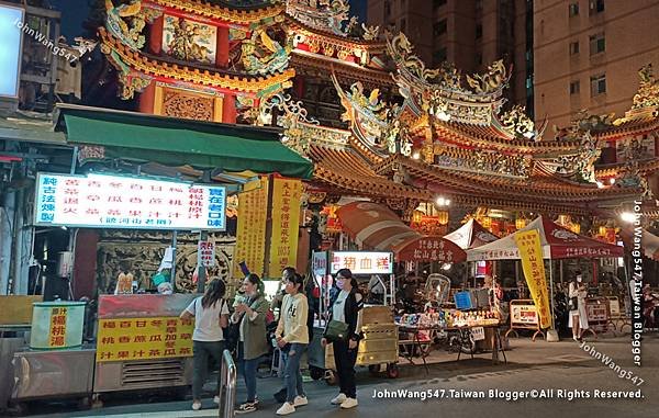 饒河夜市 松山慈祐宮.jpg