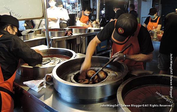 饒河夜市-米其林推薦-福州世祖胡椒餅2.jpg