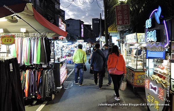 饒河夜市-王子燒.jpg