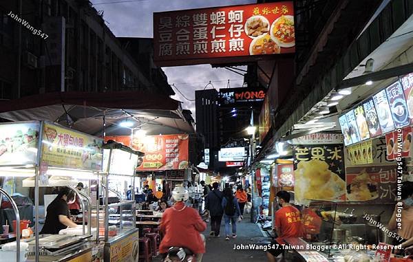 饒河夜市-臭豆腐蚵仔煎.jpg