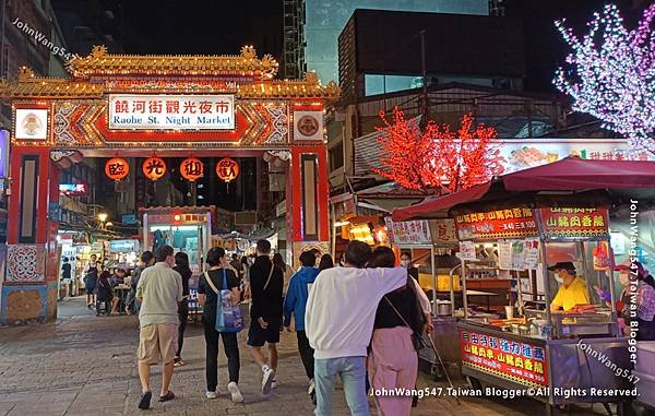 饒河夜市尾.jpg