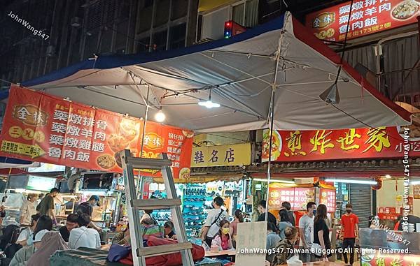 饒河夜市-金林三兄弟藥燉排骨.jpg