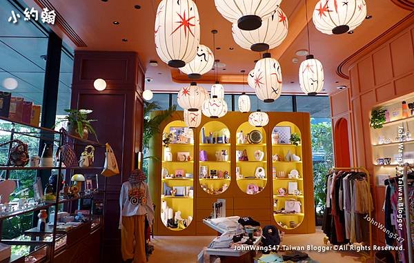 The Standard Bangkok Mahanakhon Hotel gift shop.jpg