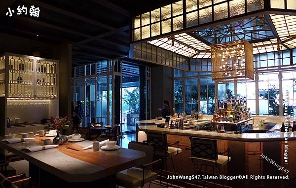 Mott 32 Bangkok The Standard Mahanakhon.jpg