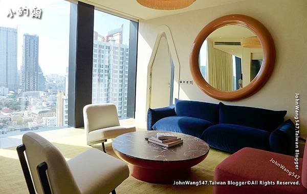 The Standard Bangkok Mahanakhon Hotel Penthouse room.jpg