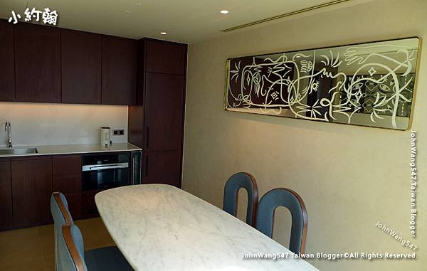 The Standard Bangkok Mahanakhon Hotel Penthouse room5.jpg