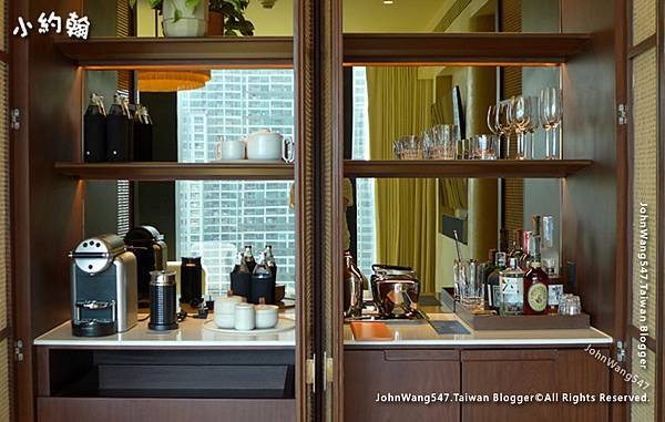 The Standard Bangkok Mahanakhon Hotel Penthouse room3.jpg