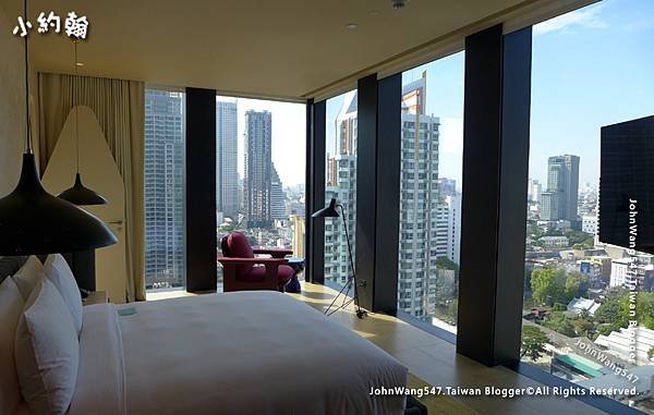 The Standard Bangkok Mahanakhon Hotel Penthouse room6.jpg