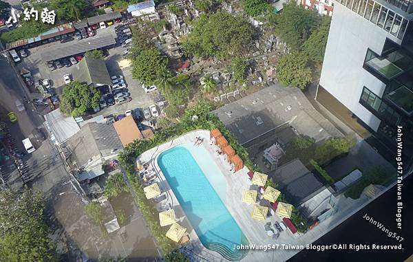 The Standard Bangkok Mahanakhon Hotel Penthouse room8.jpg