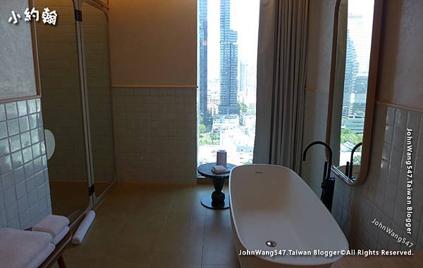 The Standard Bangkok Mahanakhon Hotel Penthouse room11.jpg