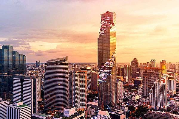 King Power Mahanakhon SkyWalk曼谷摩天大樓.jpg