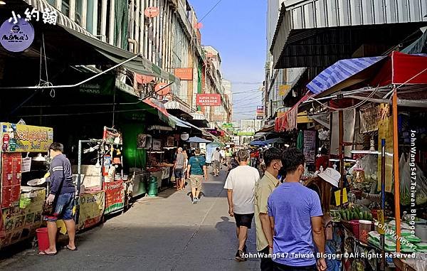 Massage shops Sukhumvit 77-1 Bangkok On nut.jpg