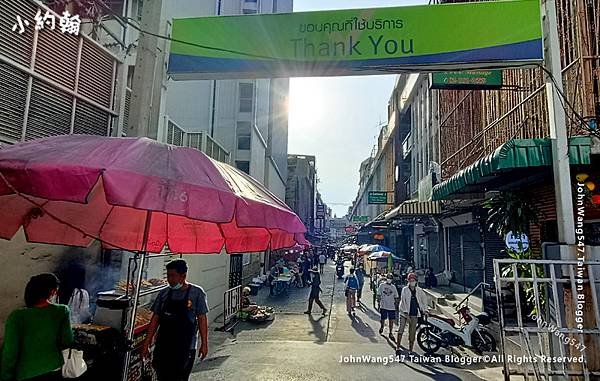 Massage shops Sukhumvit 77-1 Bangkok On nut4.jpg