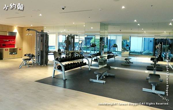 SPA Avani Sukhumvit Bangkok GYM1.jpg