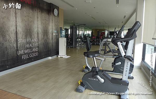 SPA Avani Sukhumvit Bangkok GYM.jpg