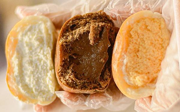 Little C Bangkok Milk Cream Filled Bun.jpg