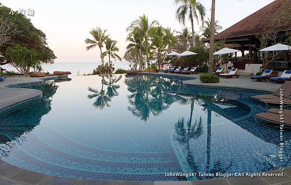 Sea Sand Sun Resort &amp; Villas Pattaya Hotel.jpg