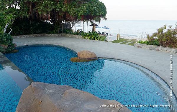 Sea Sand Sun Resort &amp; Villas Swimming Pool4.jpg