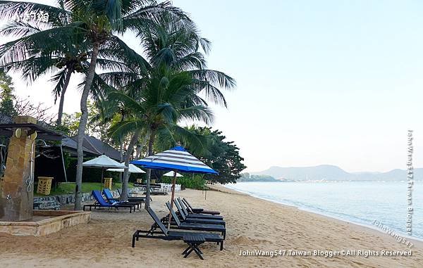 Sea Sand Sun Resort &amp; Villas Jomtien Beach3.jpg