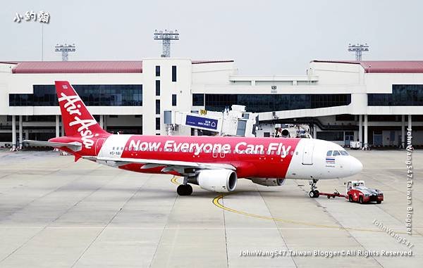 AirAsia亞航直飛曼谷清邁.jpg