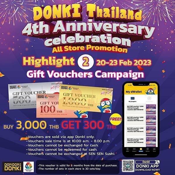 DONKI Thailand app promo.jpg