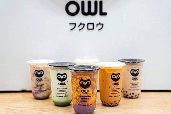 Owl Cha 19baht bubble tea Thailand2.jpg