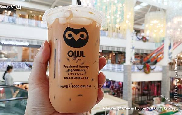 Owl Cha 19baht Thai tea.jpg