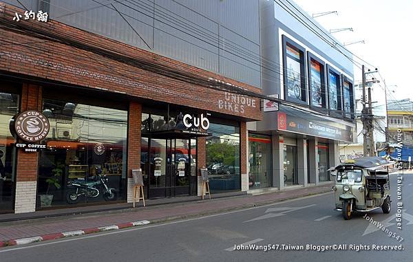 CUB House chiang mai Cup coffee house.jpg