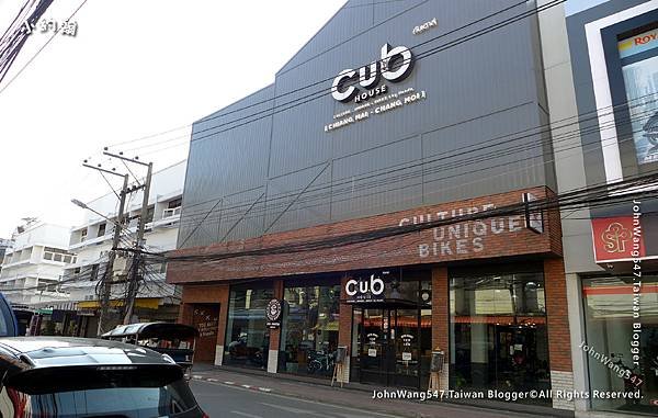 CUB House chiang mai cafe.jpg