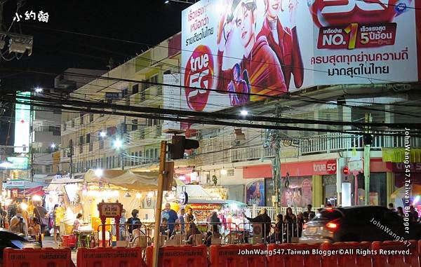 Huahin night market華欣夜市.jpg