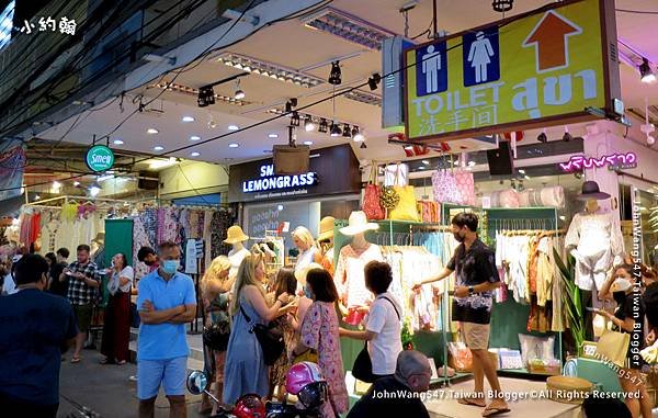 Huahin night market華欣夜市洗手間.jpg