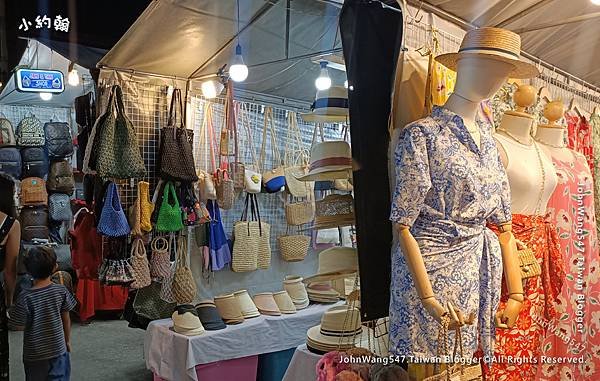 華欣夜市Huahin night market2.jpg