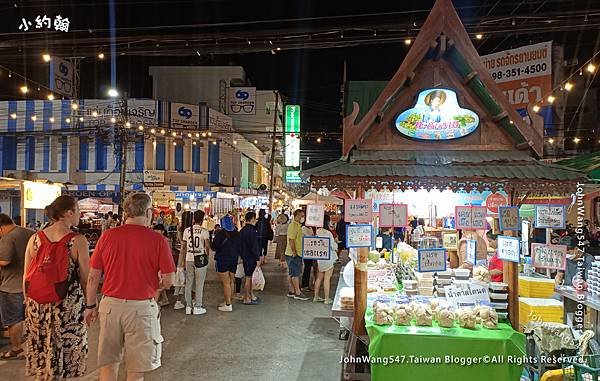 華欣夜市Huahin night market1.jpg