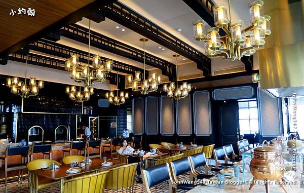 Nan Bei restaurant Rosewood Bangkok 1.jpg