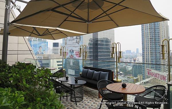 Nan Bei restaurant Rosewood Bangkok 7.jpg