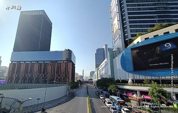 SIAMSCAPE Siam Square 曼谷暹羅廣場.jpg