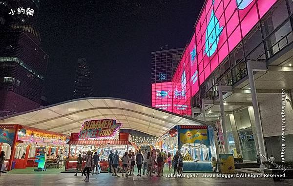 曼谷自由行四天三夜-CentralWorld百貨.jpg