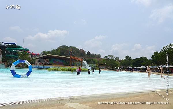 芭達雅3天2夜自由行Ramayana Water Park芭達雅羅摩衍那水上樂園5.jpg