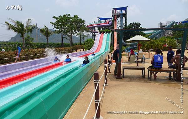 芭達雅3天2夜自由行Ramayana Water Park芭達雅羅摩衍那水上樂園6.jpg