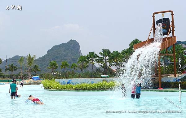 芭達雅3天2夜自由行Ramayana Water Park芭達雅羅摩衍那水上樂園7.jpg