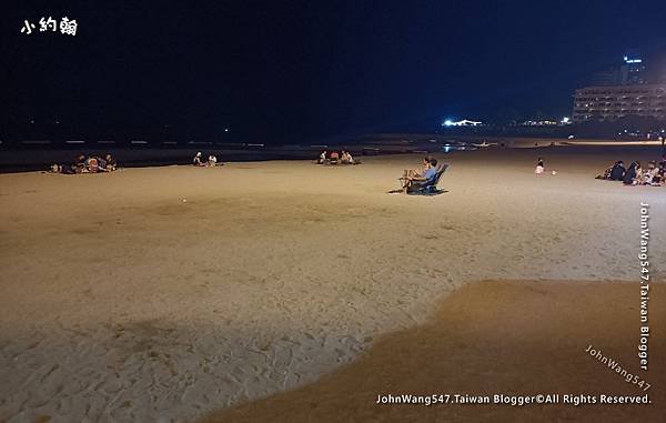 芭達雅3天2夜自由行Pattaya beach.jpg