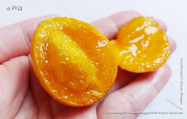 泰國特色水果Marian Plum芒果梅Plum Mango1.jpg