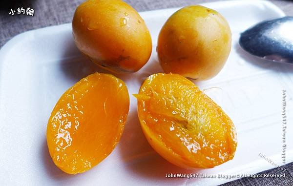 Mayongchid Marian Plum芒果梅Plum Mango2.jpg