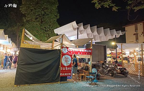 LANNA Square Chiangmai Night Market 11.jpg