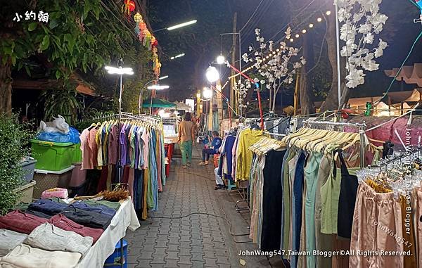 LANNA Square Chiangmai Night Market Ratvithi Rd Lane 1.jpg