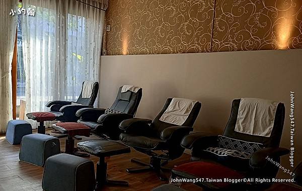 清邁腳底按摩店Chiangmai Foot Massage Center2.jpg