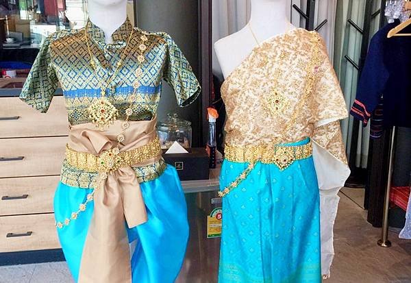 清邁租借泰式古裝服飾All way Thai Chakraphat Costume3.jpg